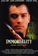 Gledaj Immortality Online sa Prevodom