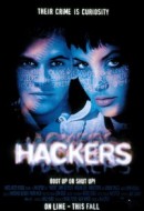 Gledaj Hackers Online sa Prevodom