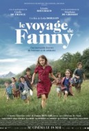 Gledaj Fanny's Journey Online sa Prevodom