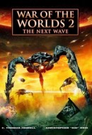 Gledaj War of the Worlds 2: The Next Wave Online sa Prevodom
