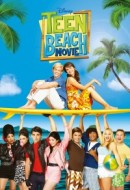 Gledaj Teen Beach Movie Online sa Prevodom