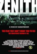 Gledaj Zenith Online sa Prevodom