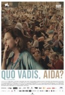 Gledaj Quo vadis, Aida? Online sa Prevodom