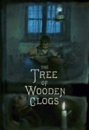 Gledaj The Tree of Wooden Clogs Online sa Prevodom