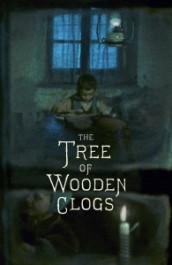 The Tree of Wooden Clogs