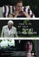 Gledaj The City of Your Final Destination Online sa Prevodom