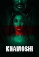 Gledaj Khamoshi Online sa Prevodom