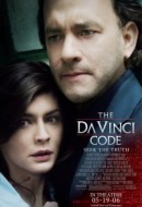 Gledaj The Da Vinci Code Online sa Prevodom