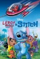 Gledaj Leroy & Stitch Online sa Prevodom