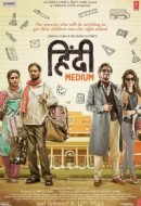 Gledaj Hindi Medium Online sa Prevodom