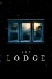 Gledaj The Lodge Online sa Prevodom