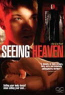 Gledaj Seeing Heaven Online sa Prevodom