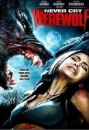 Gledaj Never Cry Werewolf Online sa Prevodom
