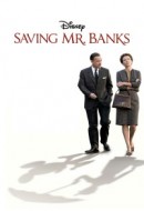 Gledaj Saving Mr. Banks Online sa Prevodom