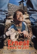Gledaj Ernest Goes to Jail Online sa Prevodom