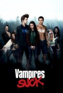 Gledaj Vampires Suck Online sa Prevodom