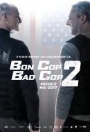 Gledaj Bon Cop Bad Cop 2 Online sa Prevodom