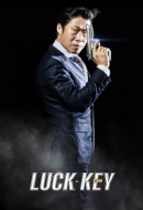 Gledaj Luck-Key Online sa Prevodom