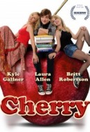 Gledaj Cherry Online sa Prevodom