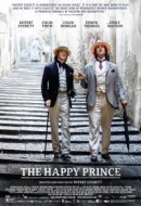 Gledaj The Happy Prince Online sa Prevodom