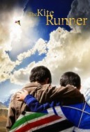 Gledaj The Kite Runner Online sa Prevodom