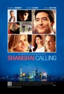 Gledaj Shanghai Calling Online sa Prevodom