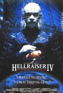 Gledaj Hellraiser: Bloodline Online sa Prevodom