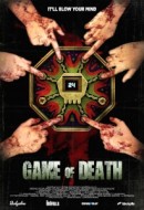 Gledaj Game of Death Online sa Prevodom
