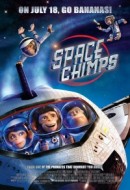 Gledaj Space Chimps Online sa Prevodom