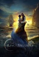 Gledaj The King's Daughter Online sa Prevodom