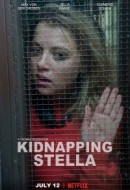 Gledaj Kidnapping Stella Online sa Prevodom