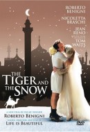 Gledaj The Tiger and the Snow Online sa Prevodom