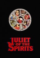 Gledaj Juliet of the Spirits Online sa Prevodom