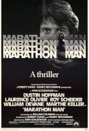 Gledaj Marathon Man Online sa Prevodom