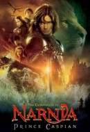 Gledaj The Chronicles of Narnia: Prince Caspian Online sa Prevodom