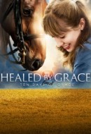 Gledaj Healed by Grace 2 : Ten Days of Grace Online sa Prevodom