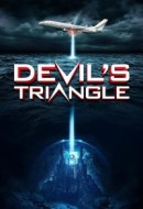 Gledaj Devil's Triangle Online sa Prevodom