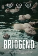 Gledaj Bridgend Online sa Prevodom