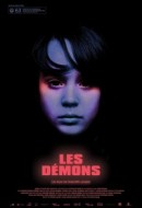 Gledaj The Demons Online sa Prevodom