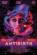 Gledaj Antibirth Online sa Prevodom