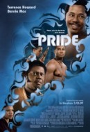 Gledaj Pride Online sa Prevodom