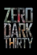 Gledaj Zero Dark Thirty Online sa Prevodom