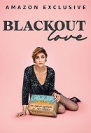 Gledaj Blackout Love Online sa Prevodom