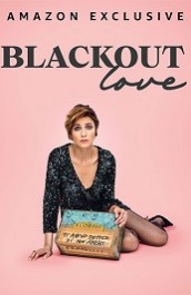 Blackout Love