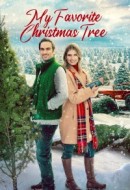 Gledaj My Favorite Christmas Tree Online sa Prevodom