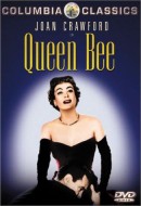 Gledaj Queen Bee Online sa Prevodom