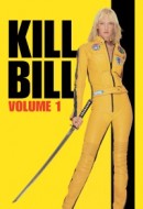 Gledaj Kill Bill: Vol. 1 Online sa Prevodom