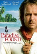 Gledaj Paradise Found Online sa Prevodom
