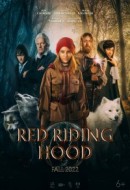 Gledaj Red Riding Hood Online sa Prevodom