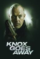 Gledaj Knox Goes Away Online sa Prevodom